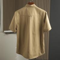 cms/erpbt/backend/web/uploads/erp/collection/images/Men Clothes/WangJi/EN0126028/img_b/EN0126028_img_b_5